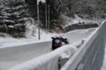 /album/photogallery/igls-14-jpeg/